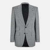 TF 2 Pc Suit Sn99
