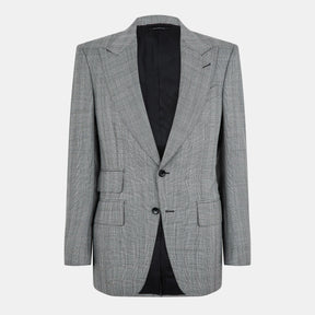 TF 2 Pc Suit Sn99