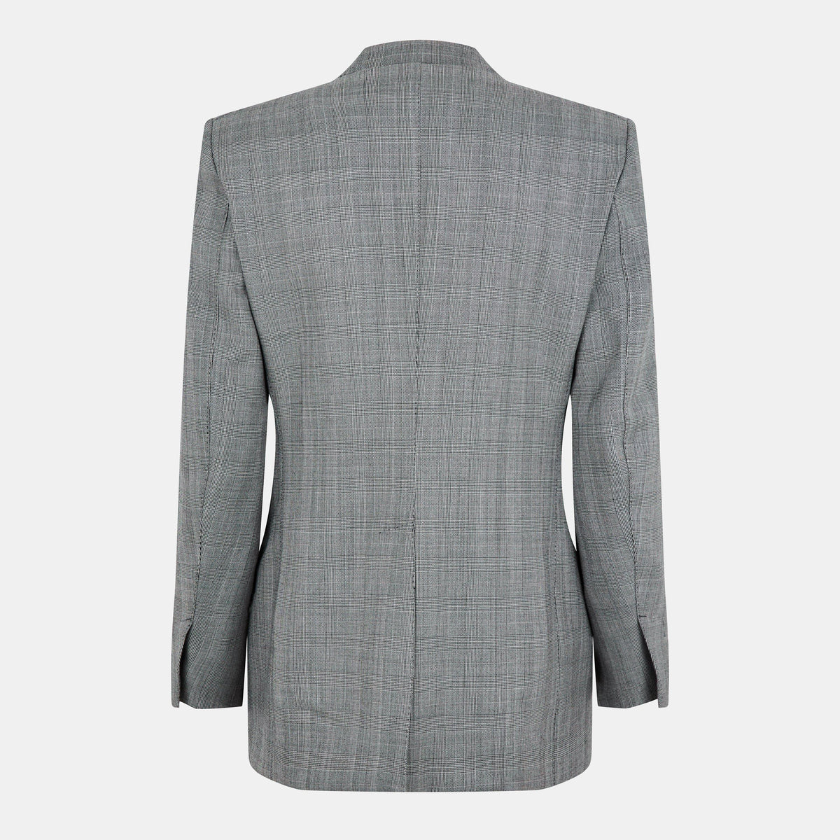 TF 2 Pc Suit Sn99