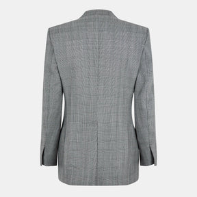TF 2 Pc Suit Sn99