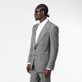 TF 2 Pc Suit Sn99