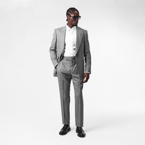 TF 2 Pc Suit Sn99