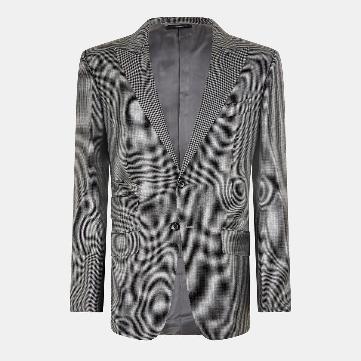 TF 2 Pc Suit Sn99