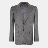 TF 2 Pc Suit Sn99