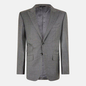 TF 2 Pc Suit Sn99