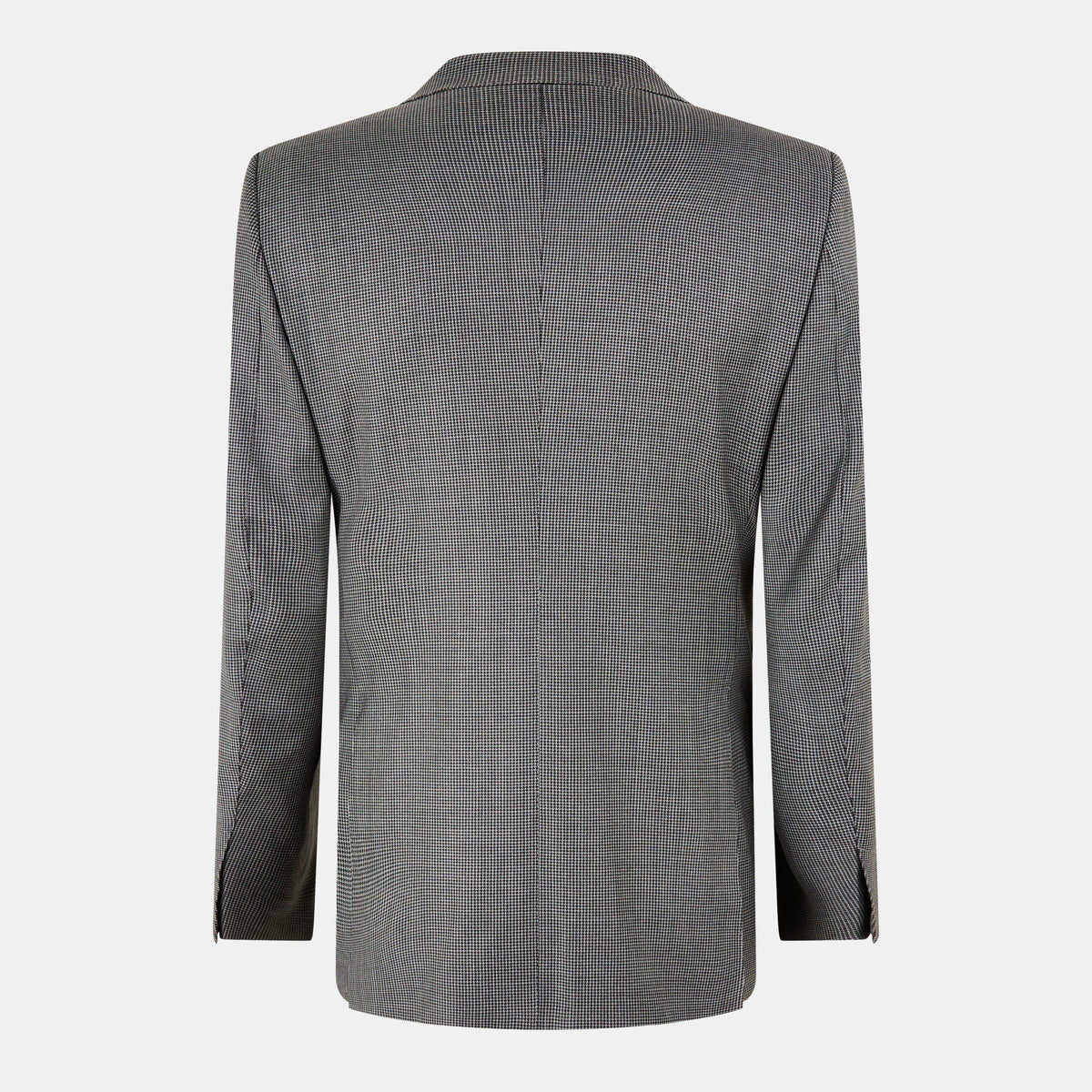 TF 2 Pc Suit Sn99
