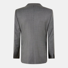 TF 2 Pc Suit Sn99