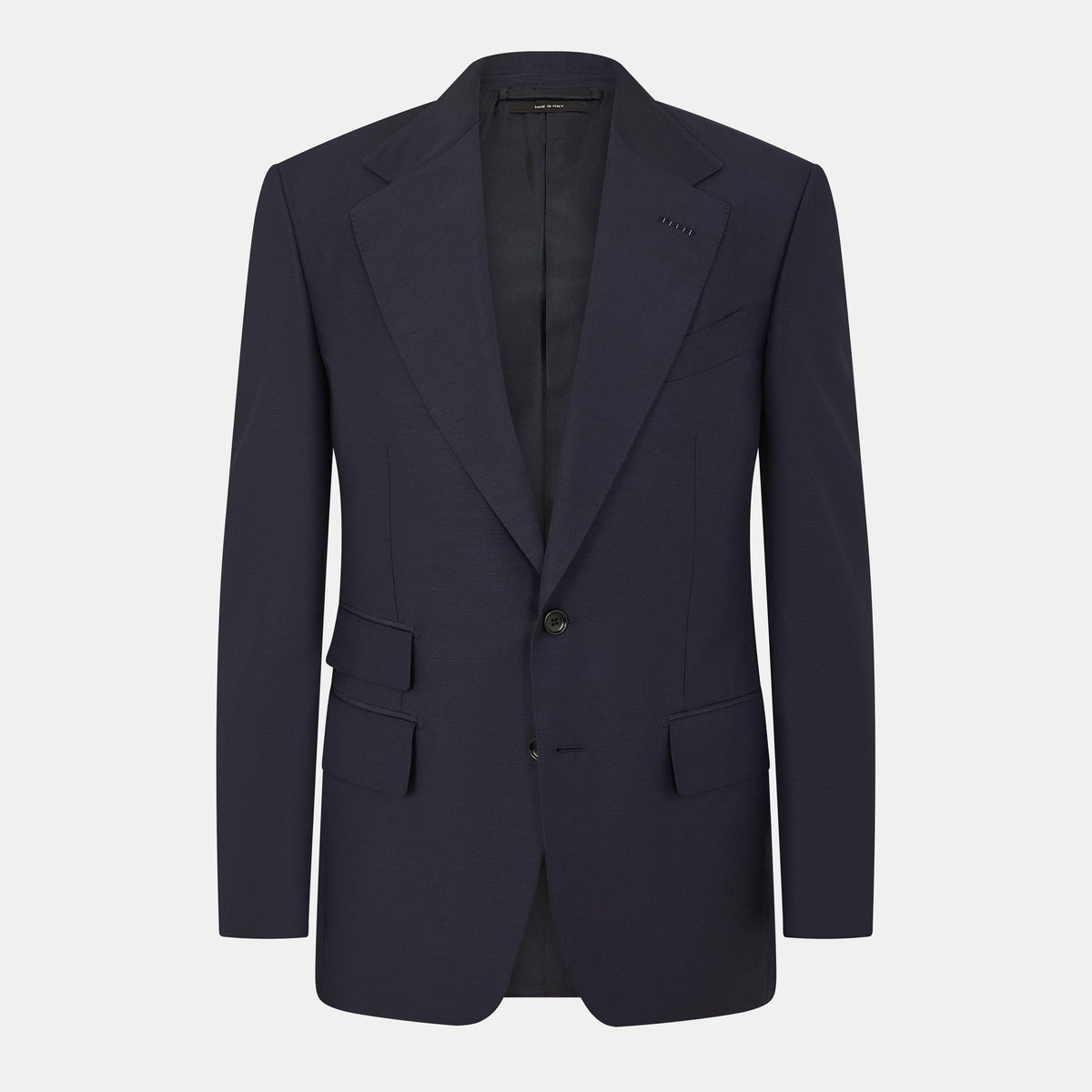 TF 2 Pc Suit Sn99