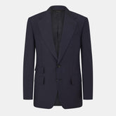 TF 2 Pc Suit Sn99