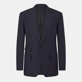 TF 2 Pc Suit Sn99