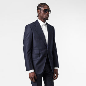 TF 2 Pc Suit Sn99