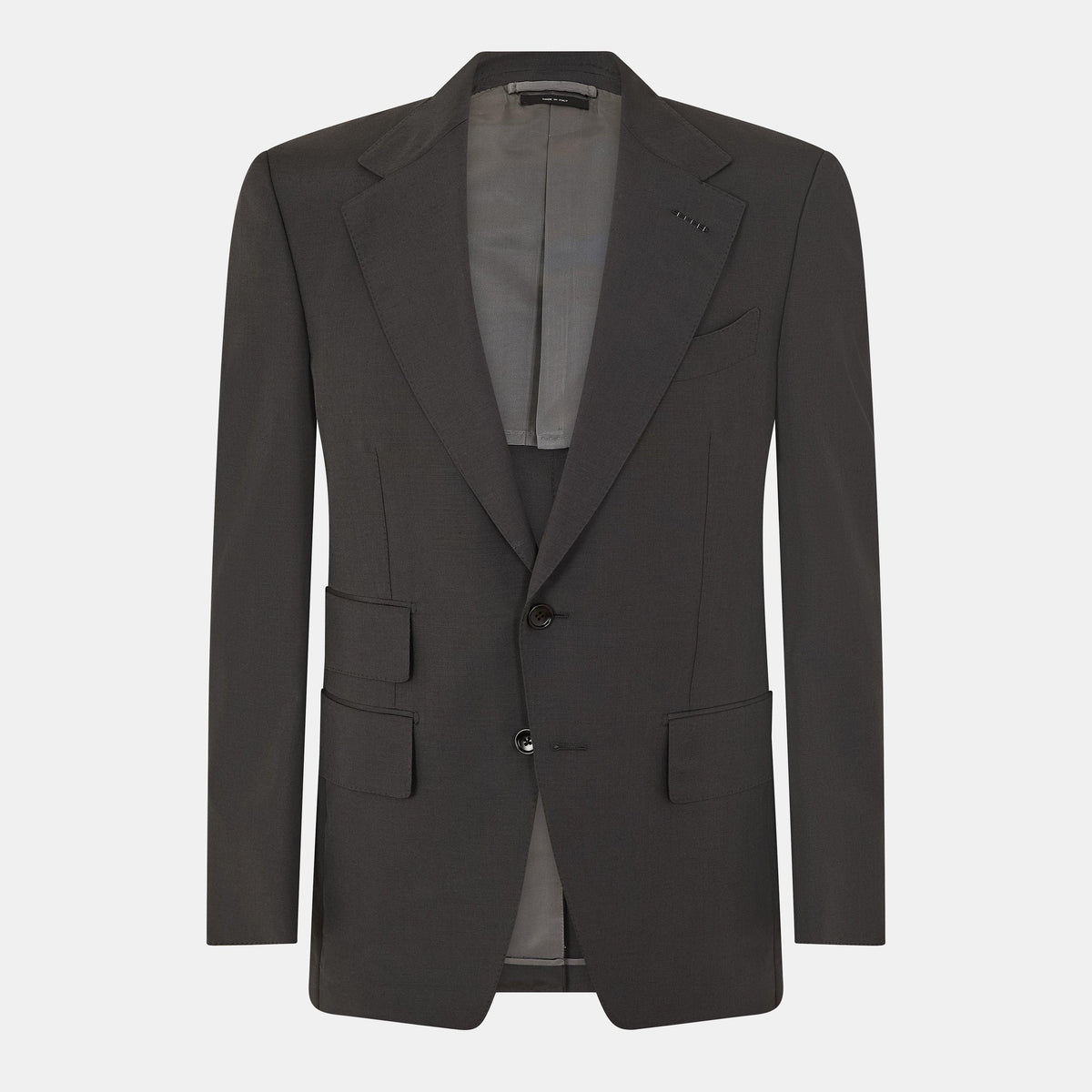 TF 2 Pc Suit Sn99