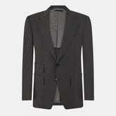 TF 2 Pc Suit Sn99