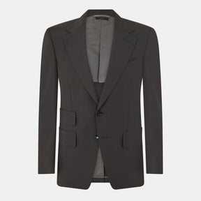 TF 2 Pc Suit Sn99