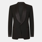 TF 2 Pc Suit Sn99