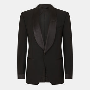 TF 2 Pc Suit Sn99