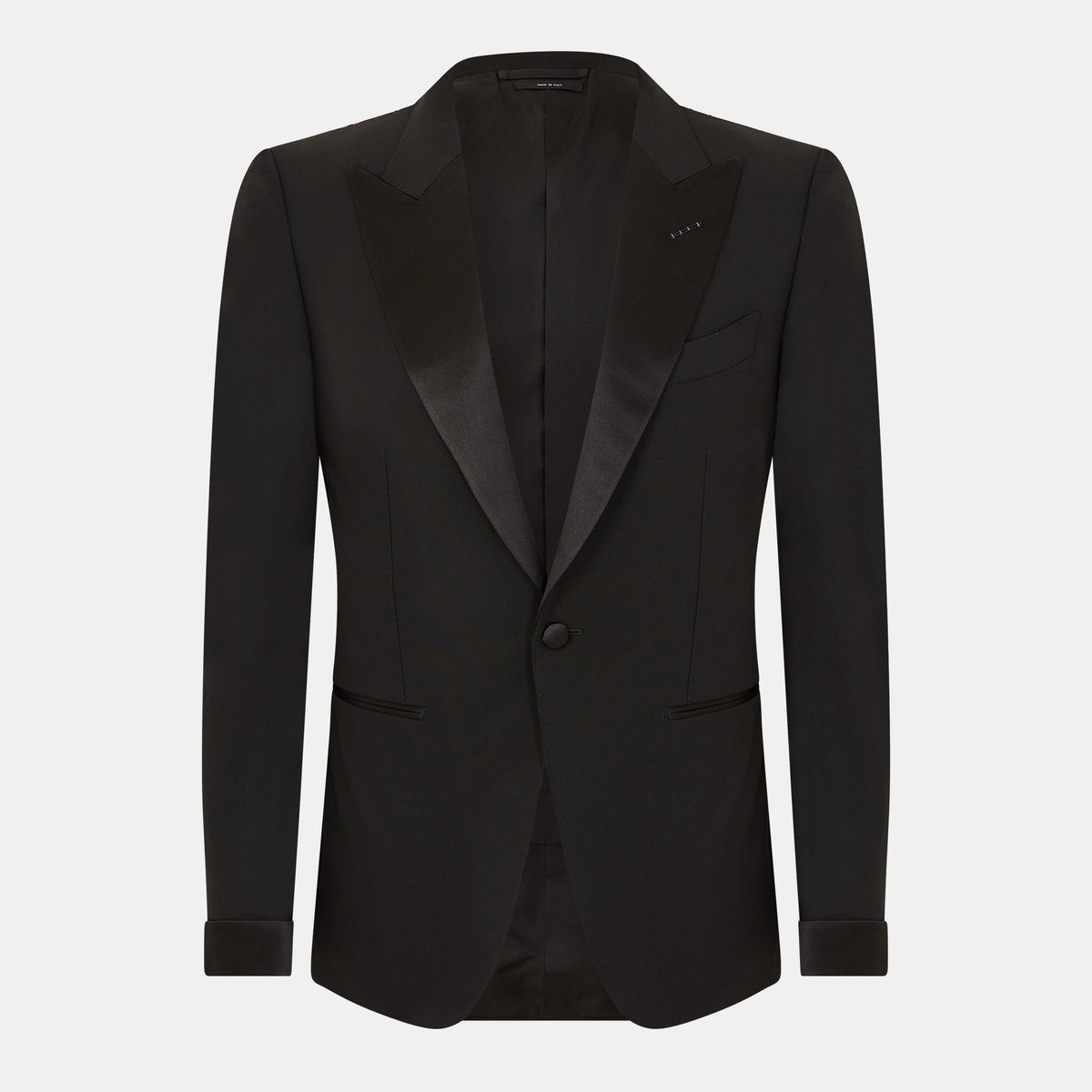 TF 2 Pc Suit Sn99