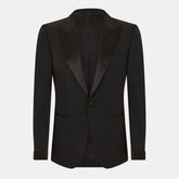 TF 2 Pc Suit Sn99