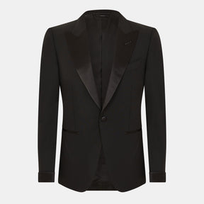 TF 2 Pc Suit Sn99