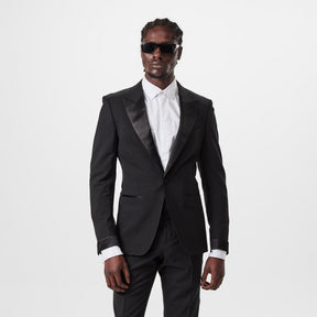 TF 2 Pc Suit Sn99
