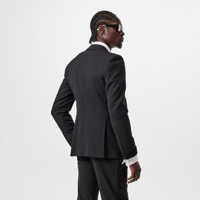 TF 2 Pc Suit Sn99