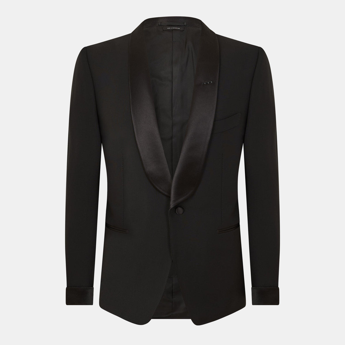 TF 2 Pc Suit Sn99