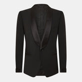 TF 2 Pc Suit Sn99