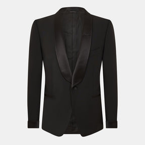 TF 2 Pc Suit Sn99