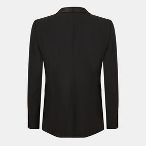 TF 2 Pc Suit Sn99