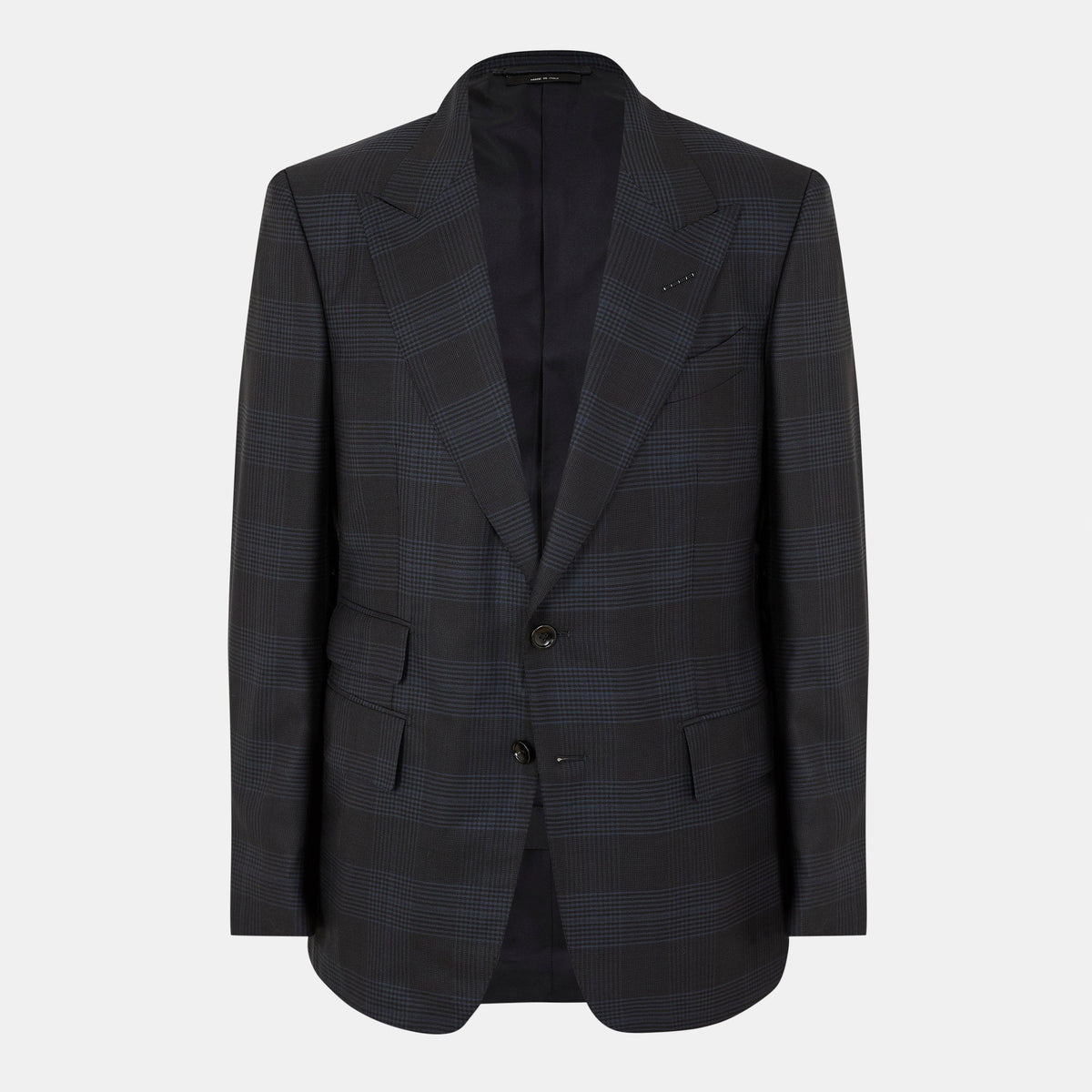 TF 2 Pc Suit Sn99