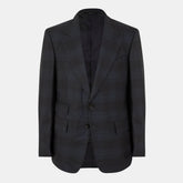 TF 2 Pc Suit Sn99