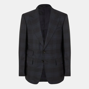 TF 2 Pc Suit Sn99