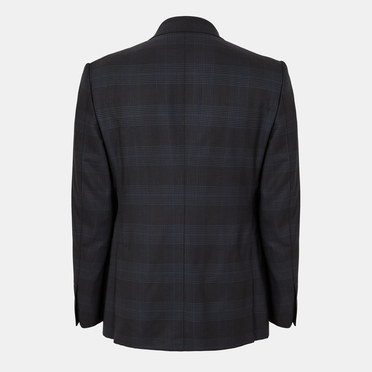 TF 2 Pc Suit Sn99