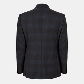 TF 2 Pc Suit Sn99