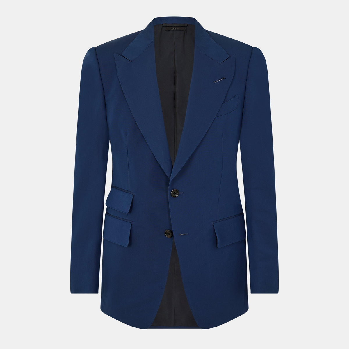 TF 2 Pc Suit Sn99
