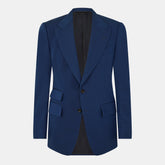 TF 2 Pc Suit Sn99