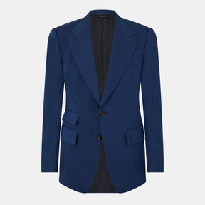 TF 2 Pc Suit Sn99
