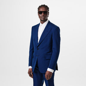 TF 2 Pc Suit Sn99