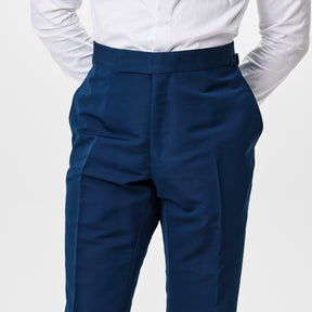 TF 2 Pc Suit Sn99