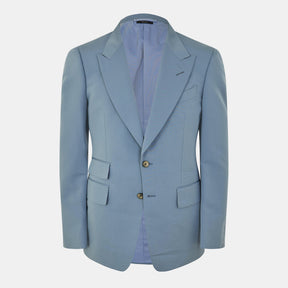 TF 2 Pc Suit Sn99