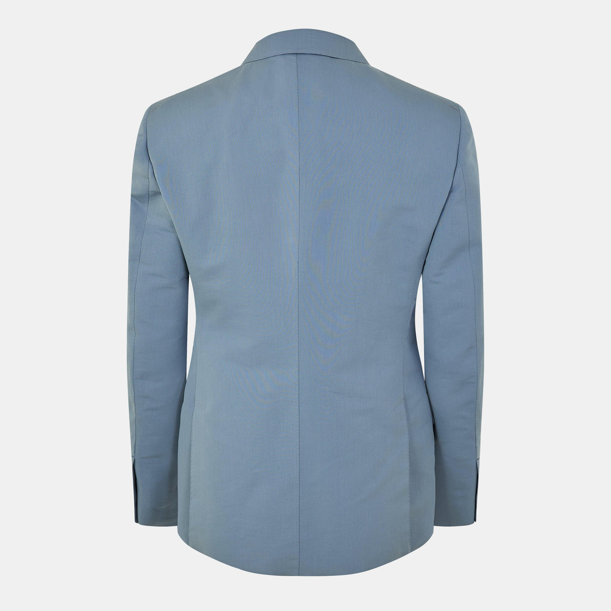 TF 2 Pc Suit Sn99