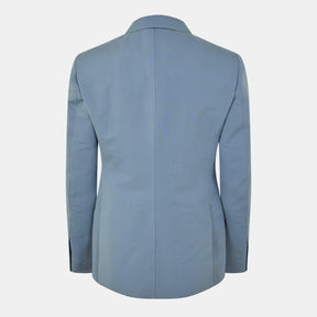 TF 2 Pc Suit Sn99