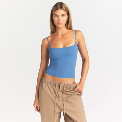 Fits Everybody Cami