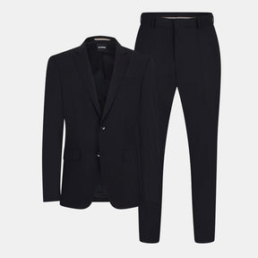 Boss H-Huge-2pcs-224 10245120 01