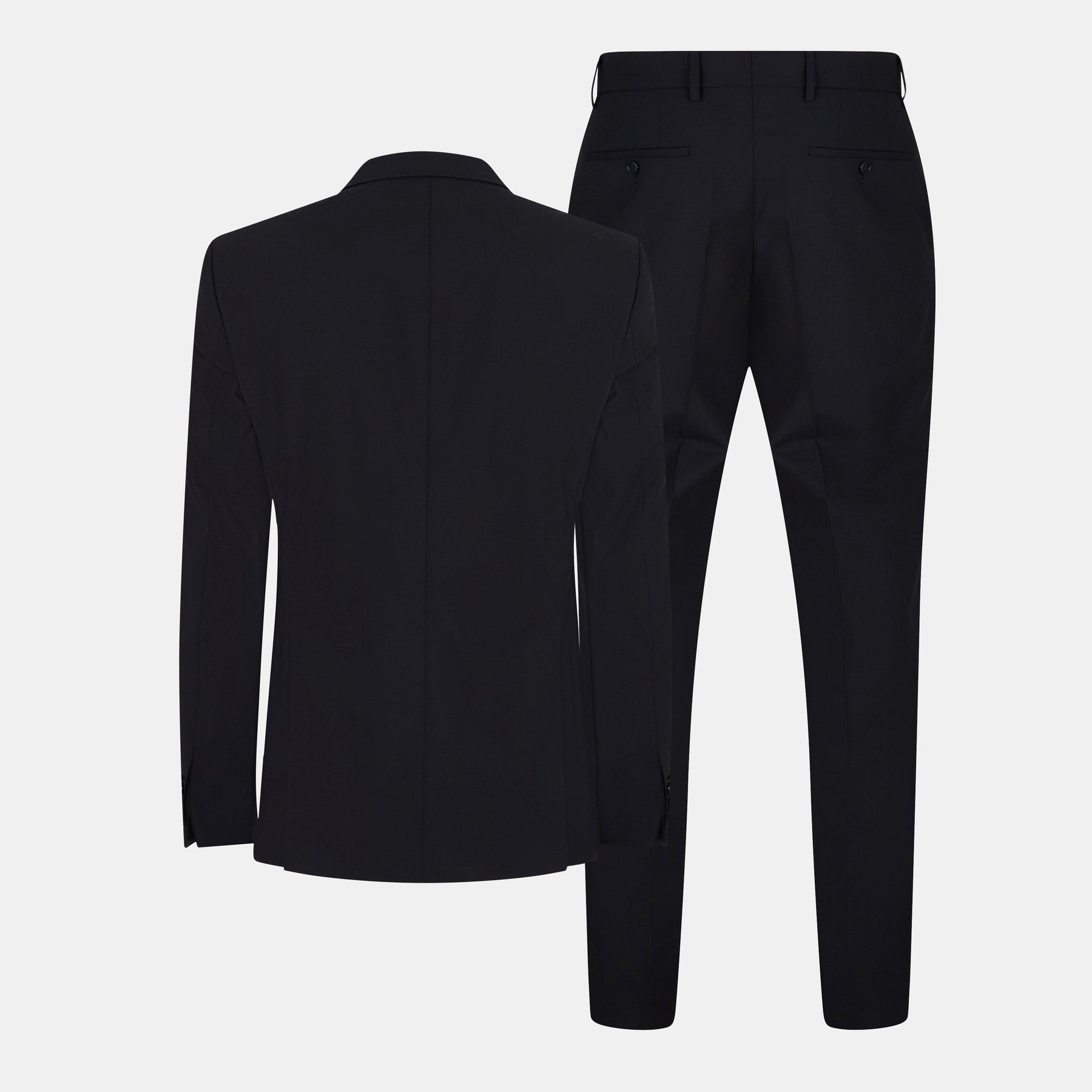 Boss H-Huge-2pcs-224 10245120 01