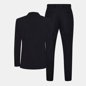 Boss H-Huge-2pcs-224 10245120 01