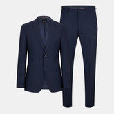 Boss H-Huge-2pcs-224 10245120 01