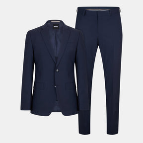 Boss H-Huge-2pcs-224 10245120 01