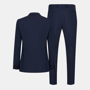 Boss H-Huge-2pcs-224 10245120 01