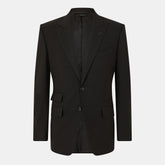 TF 2 Pc Suit Sn99